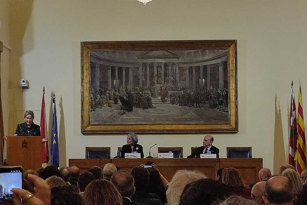 Consejo Escolar del Estado