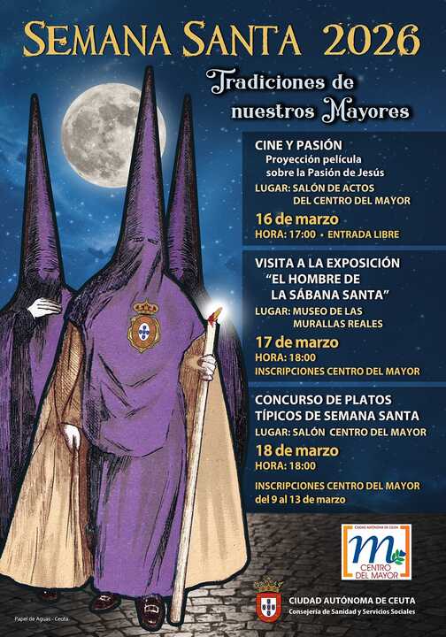 cartel s.santa