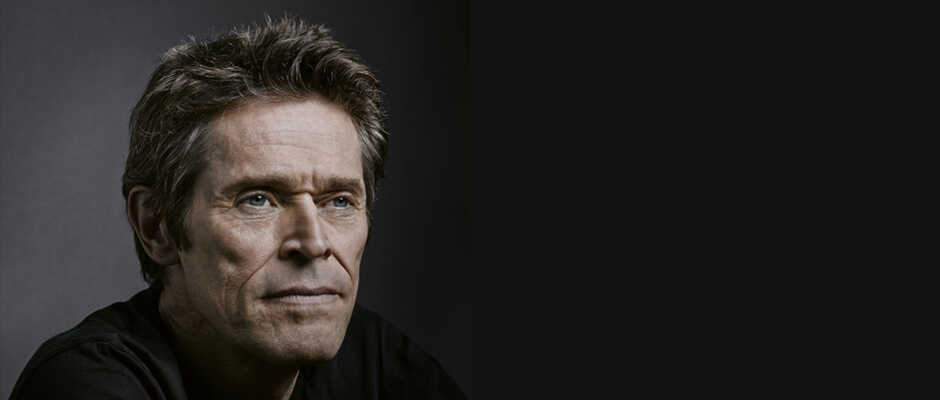 Willem_Dafoe_Cannes_2019