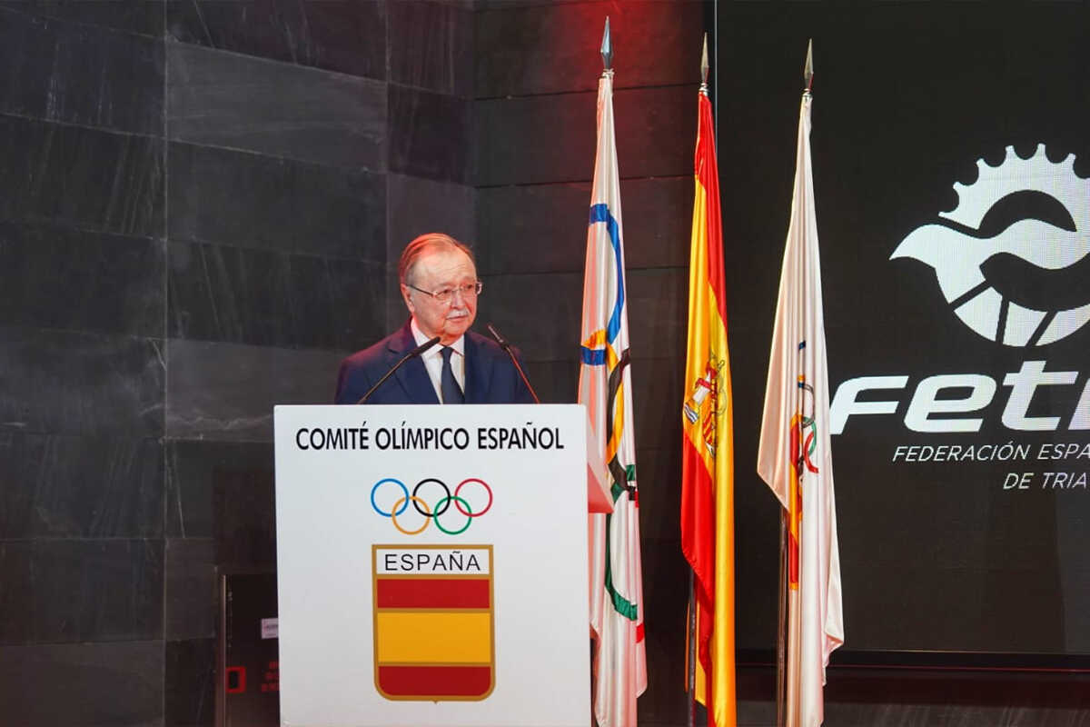 GALA FETRI 2026 2