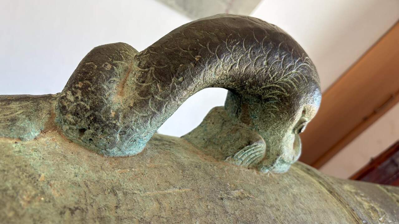 cañón detalle_2